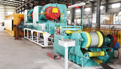 超薄超硬不銹鋼帶，鑫發(fā)金屬 舍我其誰(shuí)