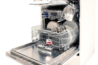 您還在為找可以轉廠的廠家發愁么？來鑫發金屬吧