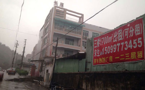 機械設備彈片不銹鋼帶，多次折彎性能杠杠滴