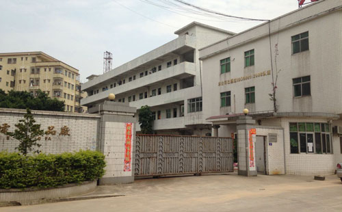 電子支架沖壓不開裂，鑫發不銹鋼帶定是你的選擇