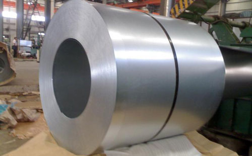 鑫發(fā)金屬提示您，不含鎳的絕對(duì)不是316不銹鋼帶