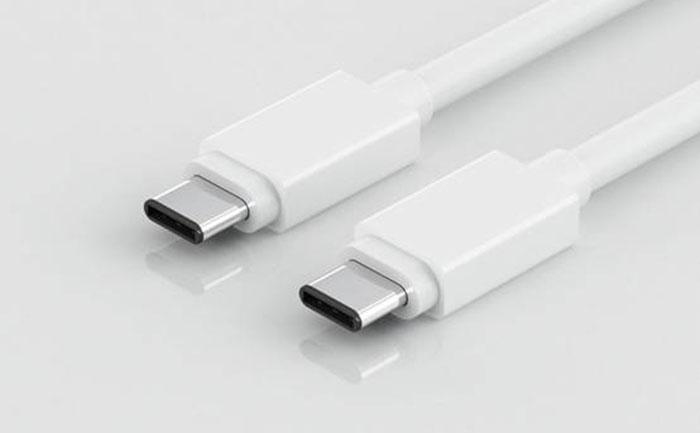 Type-C原料，鑫發保質供應