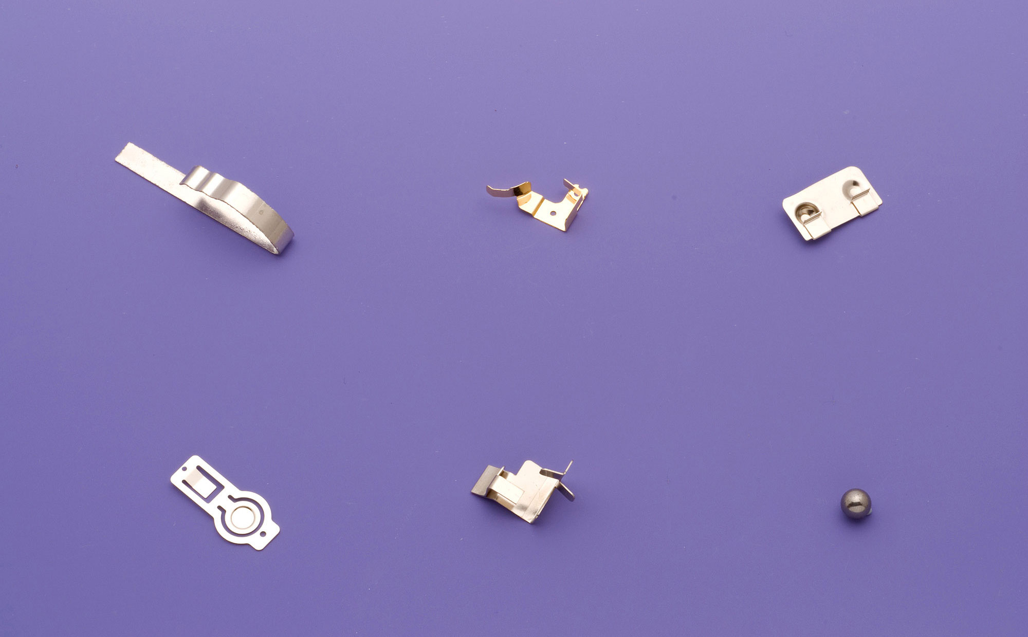 去應力不銹鋼帶，您知道多少？