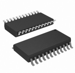 MC33035DW集成電路設(shè)計(jì)與應(yīng)用分析
