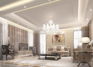 裝修中常見的6大禁忌，看你犯了多少？